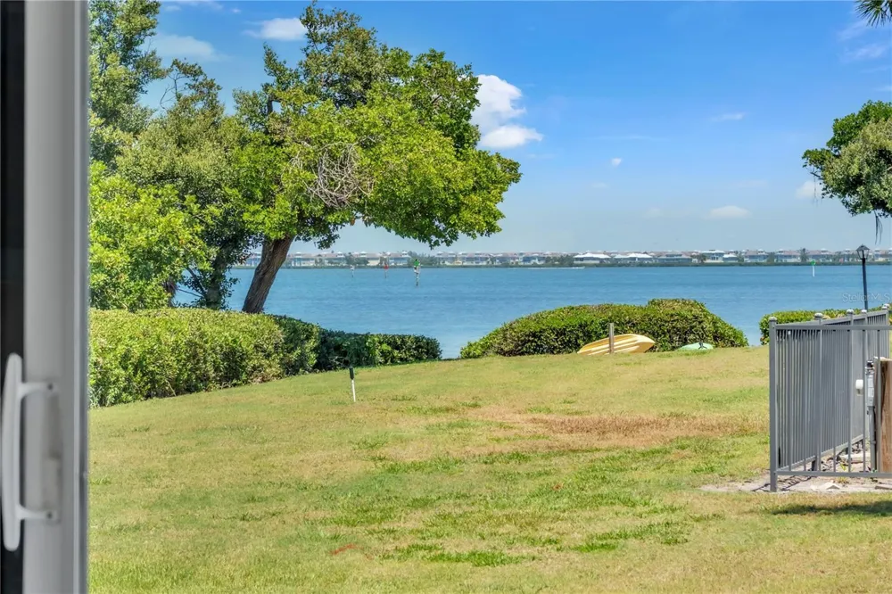 600 MANATEE AVENUE #145 Holmes Beach, FL 34217
