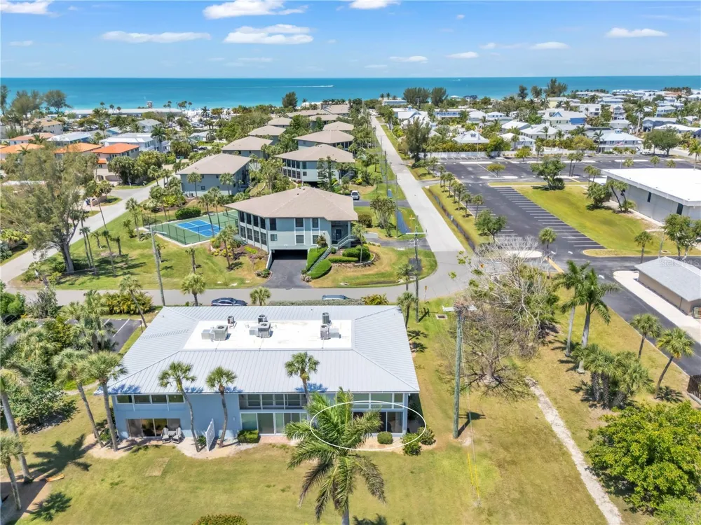 600 MANATEE AVENUE #145 Holmes Beach, FL 34217