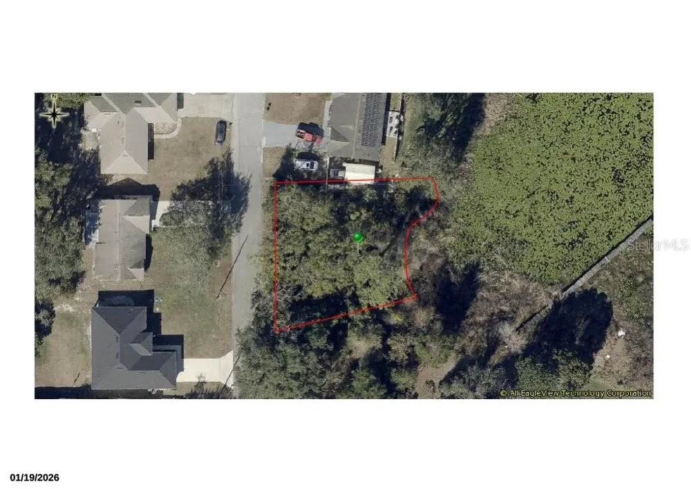 53 PINEHILL ROAD Debary, FL 32713