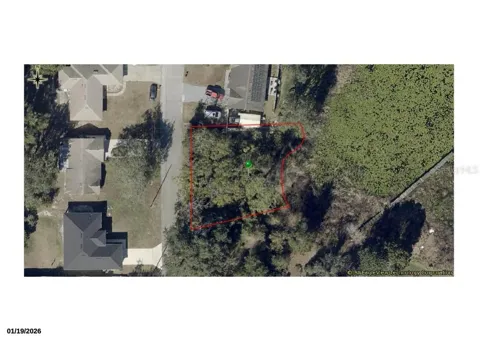 53 PINEHILL ROAD