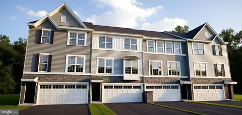 199 CASE ROAD