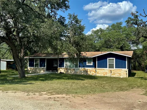 23883 Us Hwy 83 N