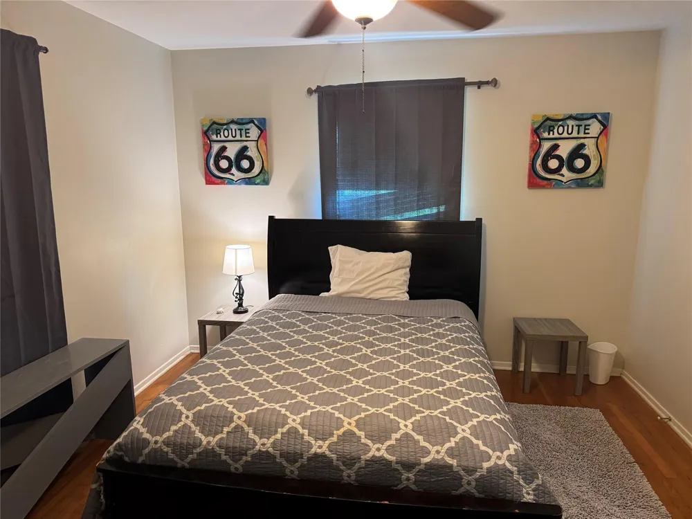 23883 Us Hwy 83 N Concan, TX 78801