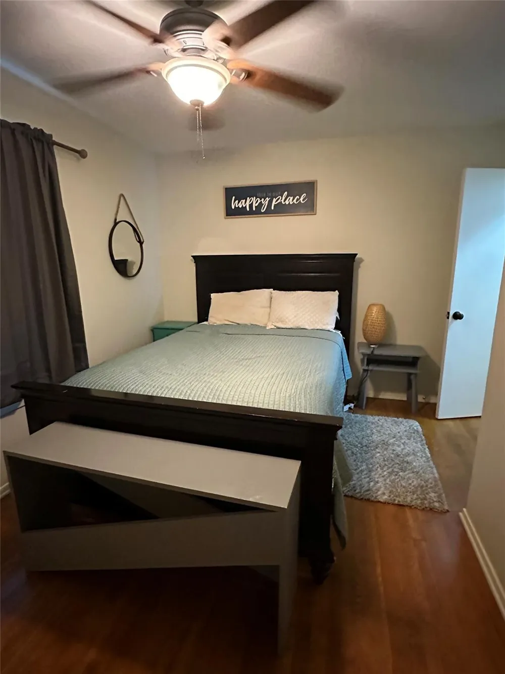 23883 Us Hwy 83 N Concan, TX 78801