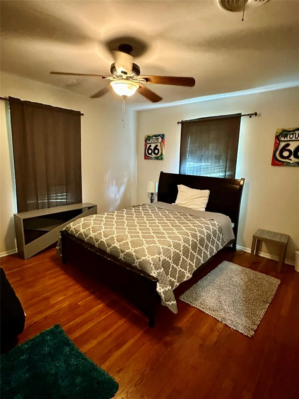 23883 Us Hwy 83 N Concan, TX 78801