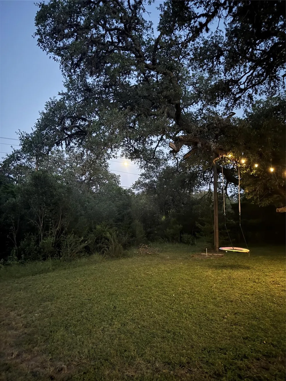 23883 Us Hwy 83 N Concan, TX 78801