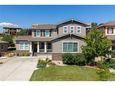 9519 Nile Way