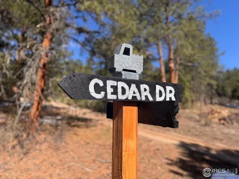 0 Cedar Drive