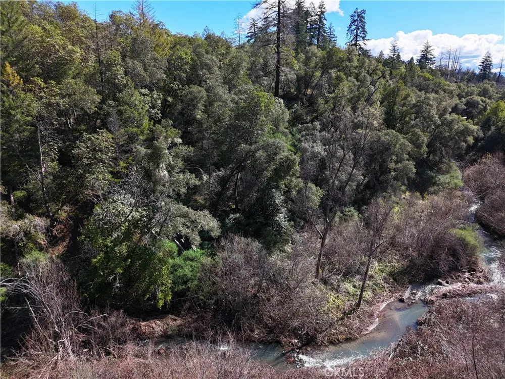 14605 Tomki Rd Redwood Valley, CA 95470