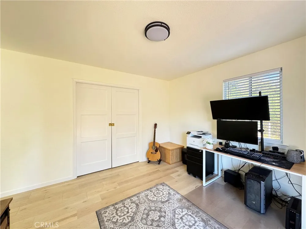 14605 Tomki Rd Redwood Valley, CA 95470