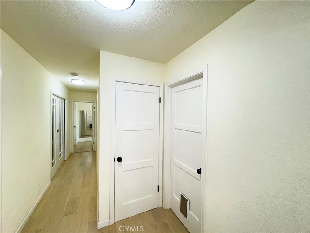 14605 Tomki Rd Redwood Valley, CA 95470