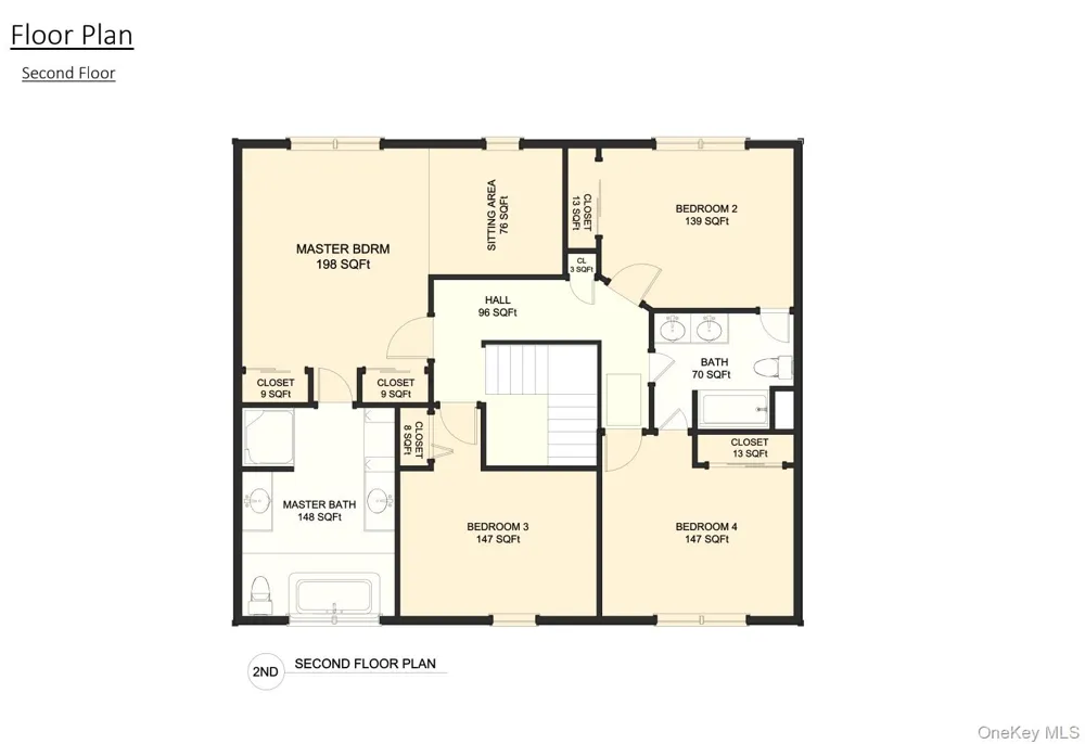 Lots 1-11 Cayuga Street East Moriches, NY 11940