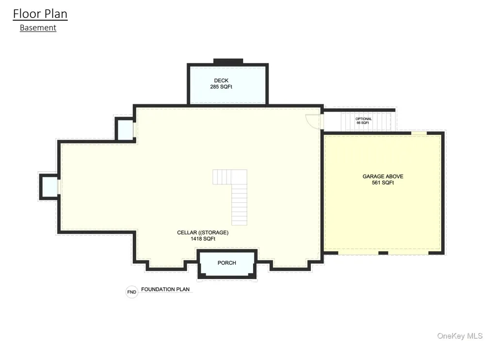 Lots 1-11 Cayuga Street East Moriches, NY 11940