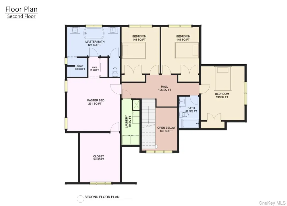Lots 1-11 Cayuga Street East Moriches, NY 11940