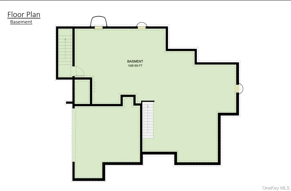 Lots 1-11 Cayuga Street East Moriches, NY 11940