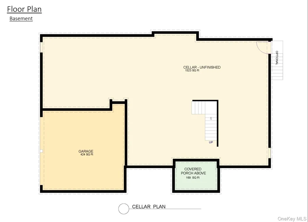 Lots 1-11 Cayuga Street East Moriches, NY 11940