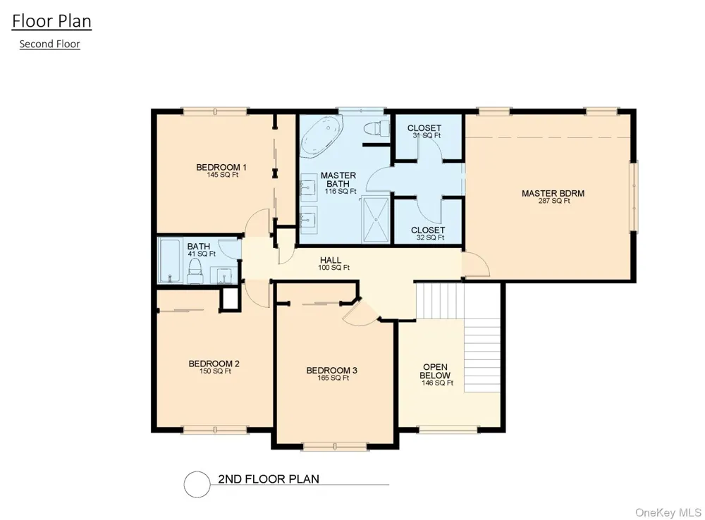 Lots 1-11 Cayuga Street East Moriches, NY 11940