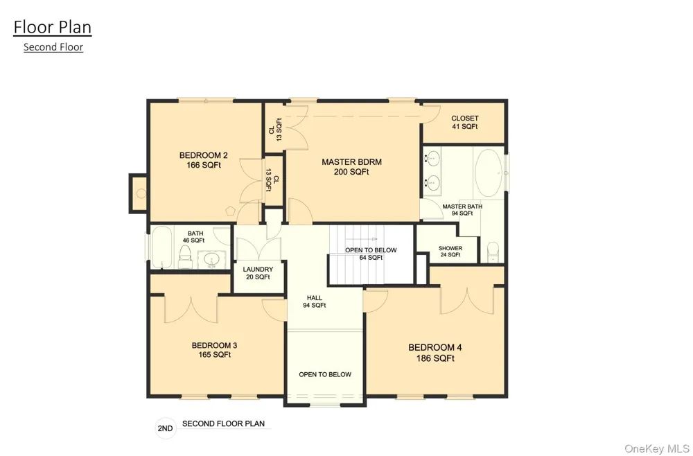 Lots 1-11 Cayuga Street East Moriches, NY 11940