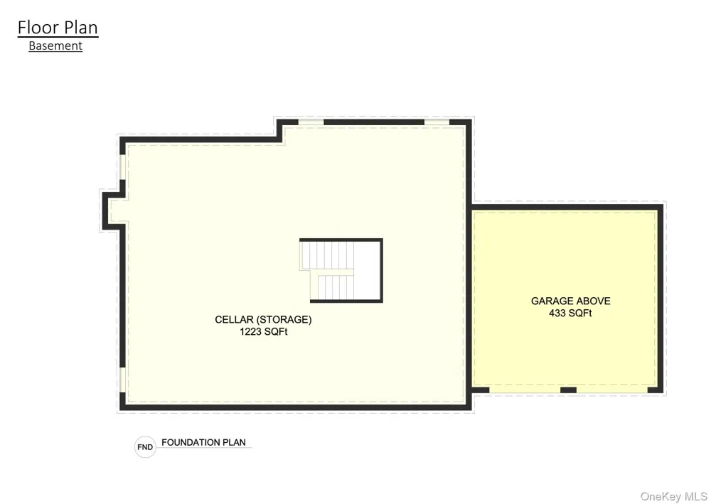 Lots 1-11 Cayuga Street East Moriches, NY 11940