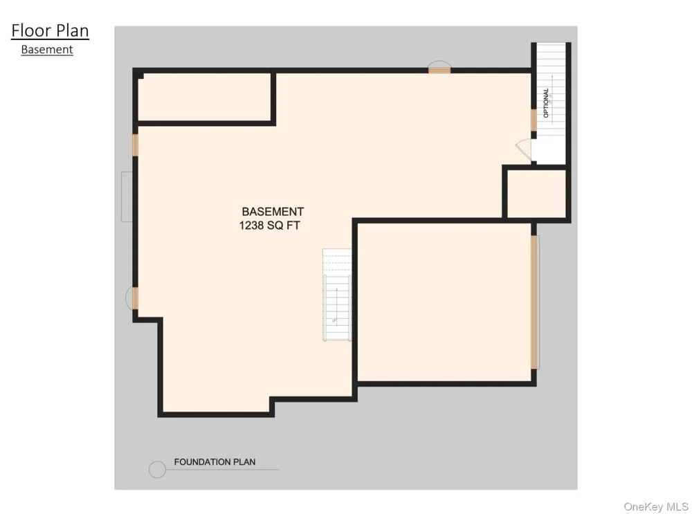Lots 1-11 Cayuga Street East Moriches, NY 11940