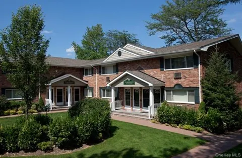 30 Westgate Drive #HD13