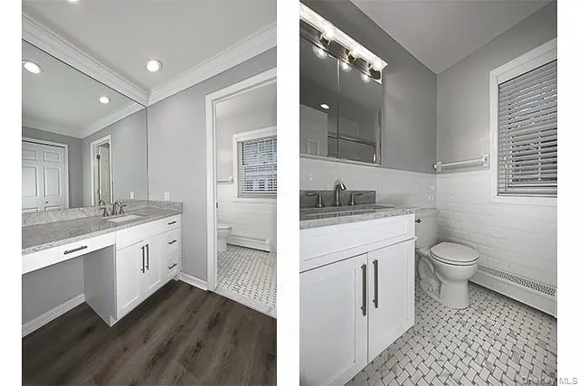 30 Westgate Drive #HD13 Bohemia, NY 11716