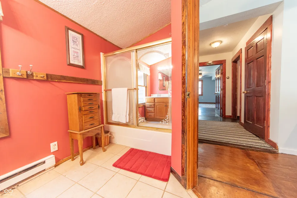 2854 Shepherd Road Nashville, IN 47448