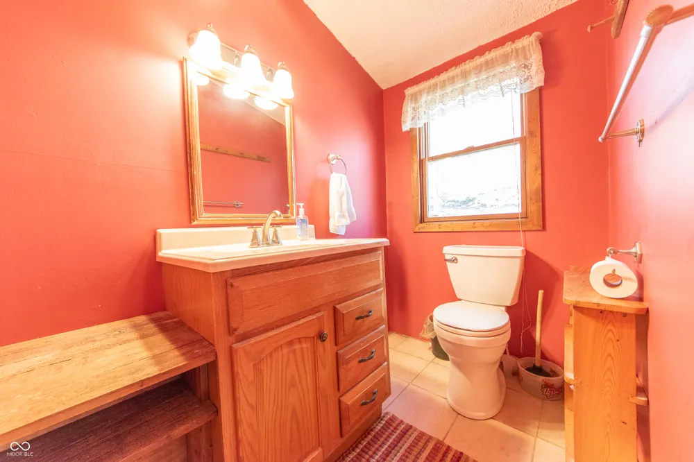 2854 Shepherd Road Nashville, IN 47448