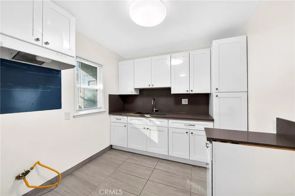 1310 Anaheim Street Harbor City, CA 90710