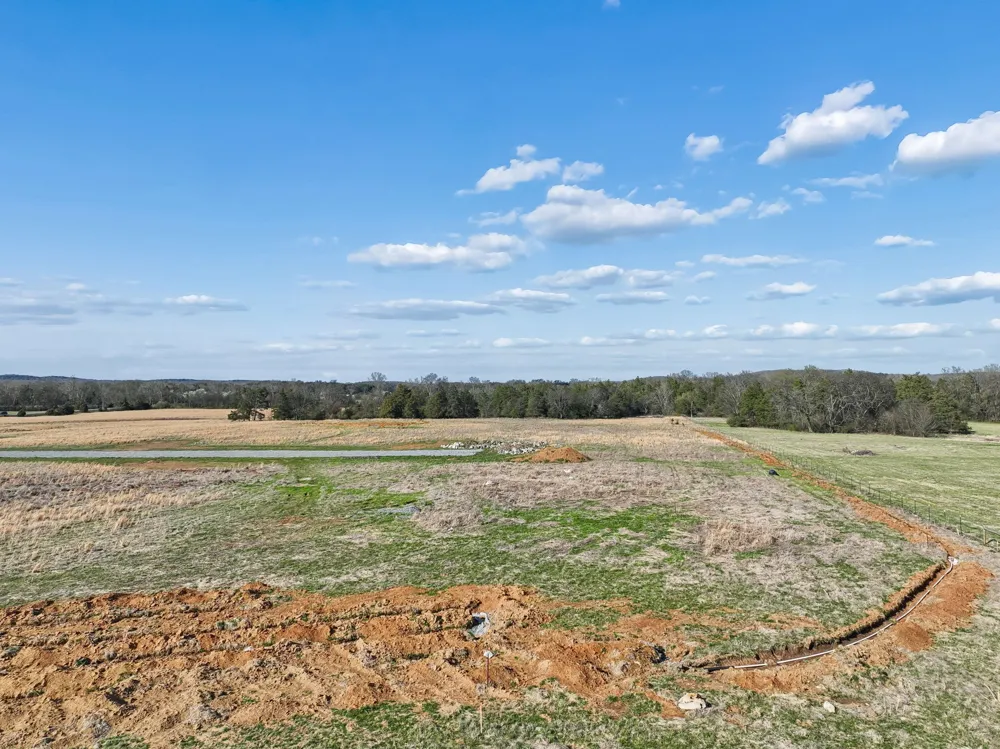 0 Webb Rd Murfreesboro, TN 37127
