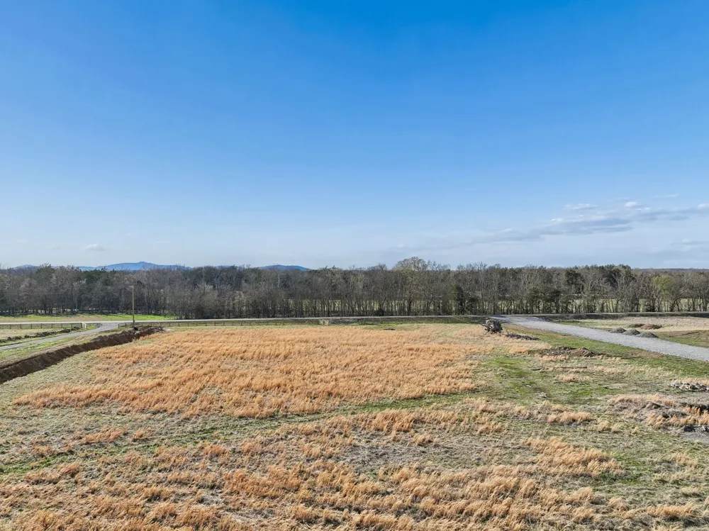 0 Webb Rd Murfreesboro, TN 37127