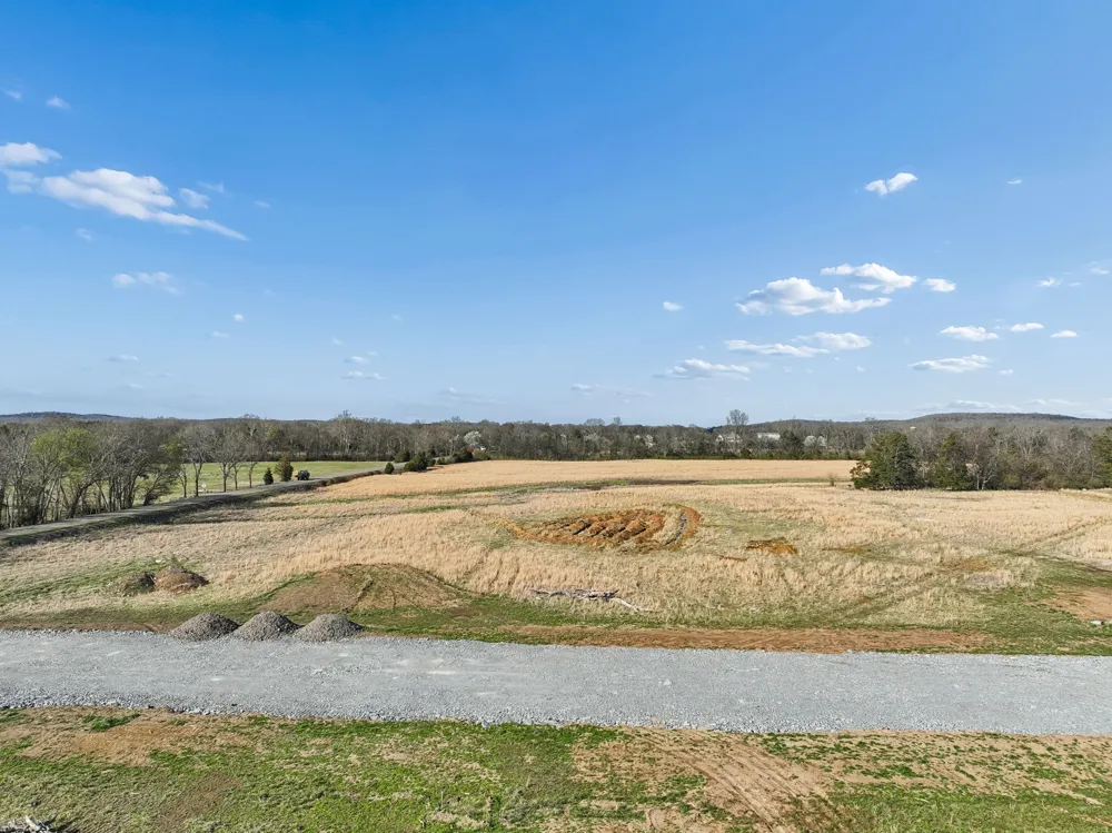 0 Webb Rd Murfreesboro, TN 37127