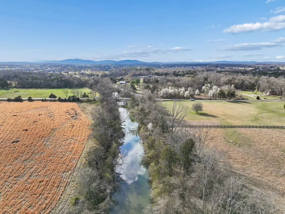 0 Webb Rd Murfreesboro, TN 37127