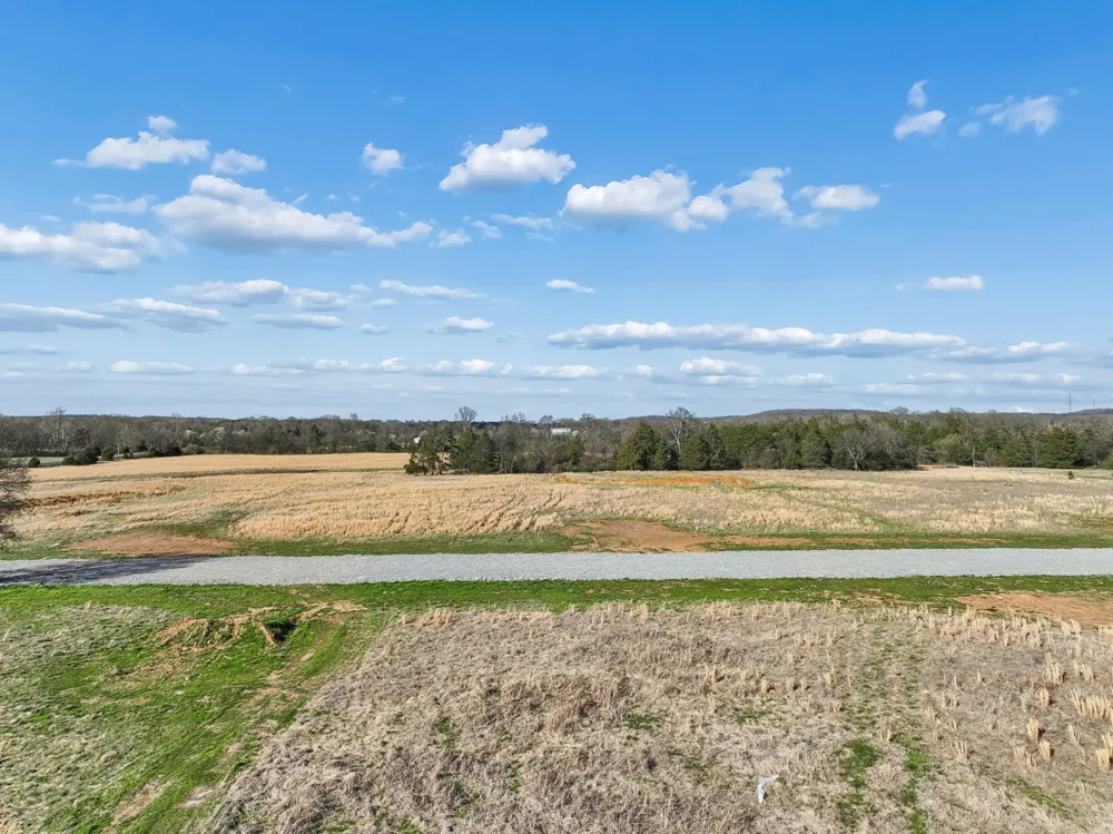 0 Webb Rd Murfreesboro, TN 37127