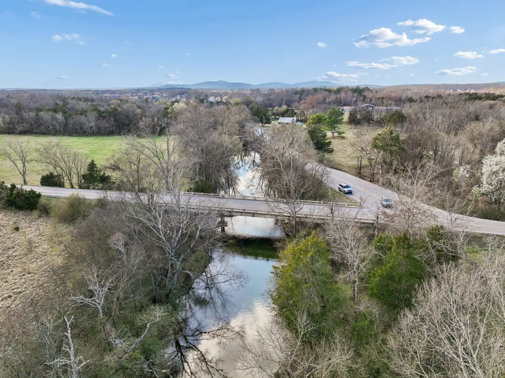 0 Webb Rd Murfreesboro, TN 37127