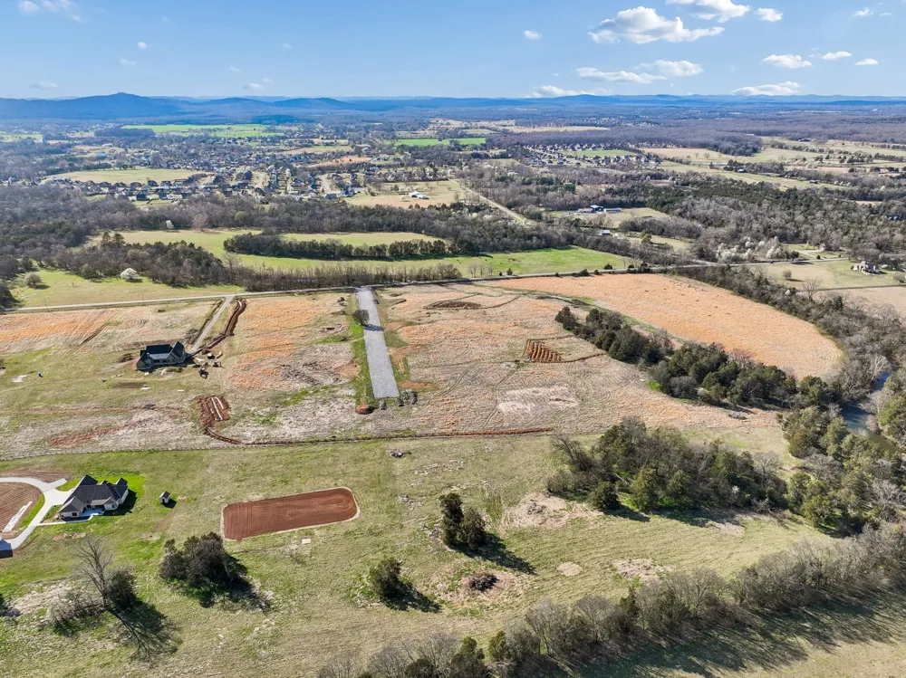0 Webb Rd Murfreesboro, TN 37127