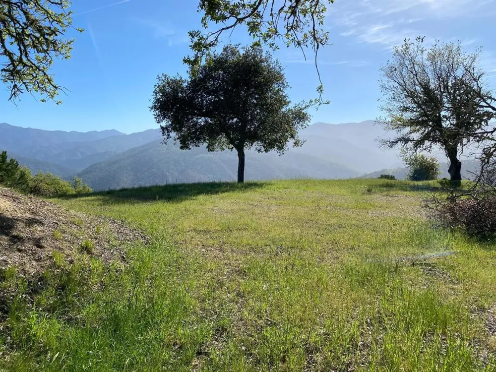 35180 Sky Ranch Road Carmel Valley, CA 93924