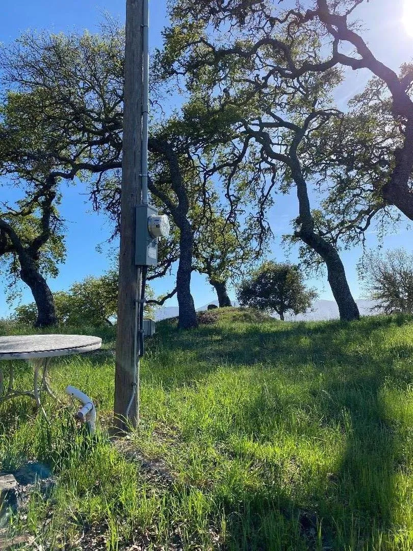 35180 Sky Ranch Road Carmel Valley, CA 93924