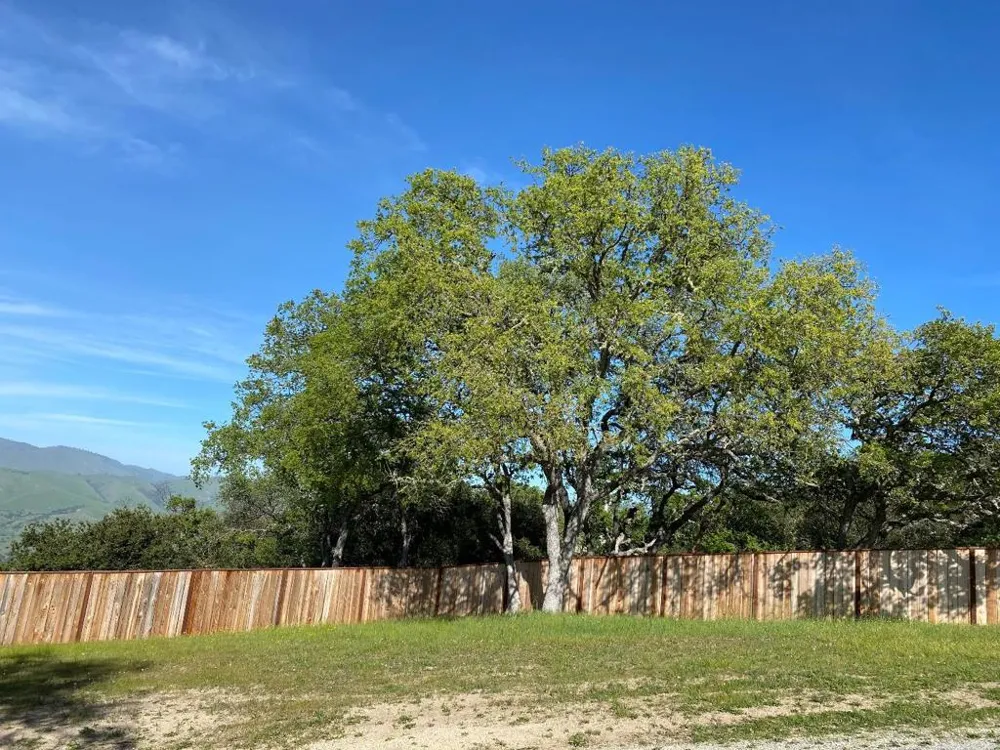 35180 Sky Ranch Road Carmel Valley, CA 93924