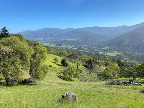 35180 Sky Ranch Road