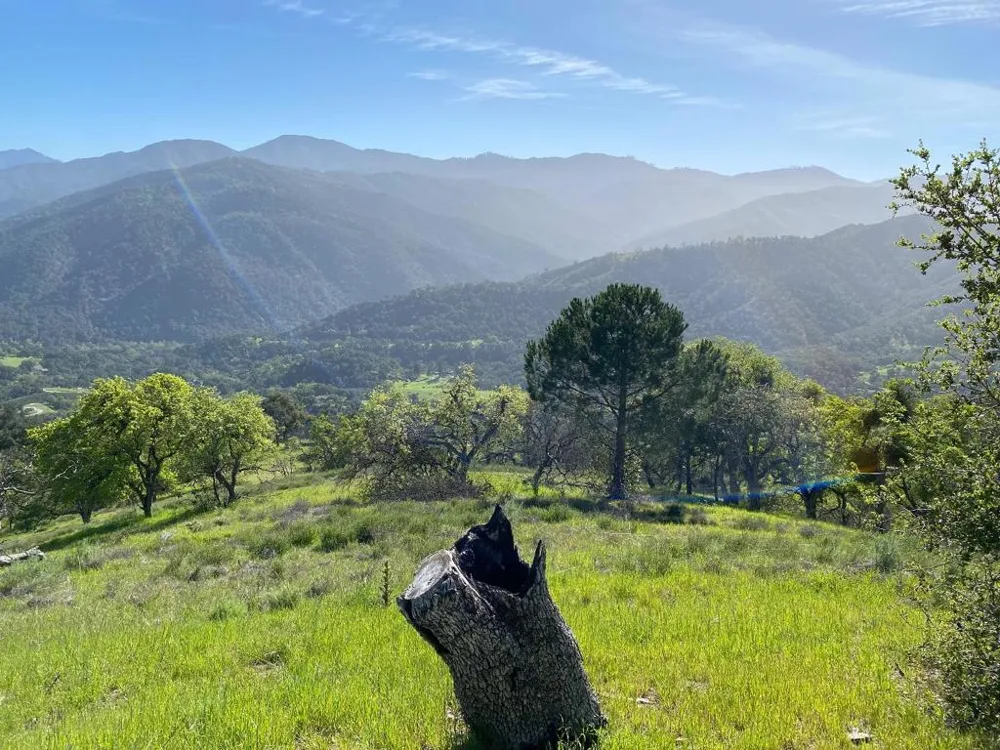 35180 Sky Ranch Road Carmel Valley, CA 93924