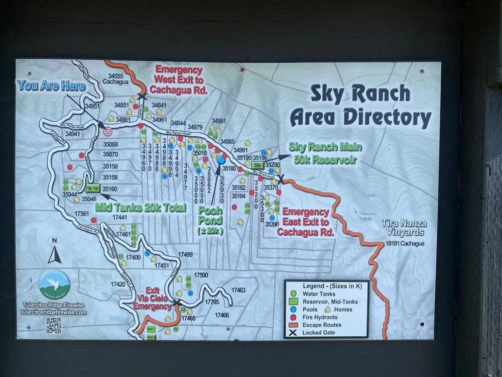 35180 Sky Ranch Road Carmel Valley, CA 93924
