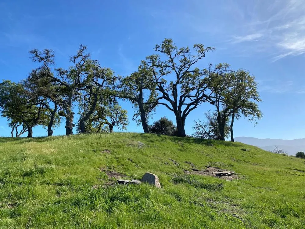 35180 Sky Ranch Road Carmel Valley, CA 93924