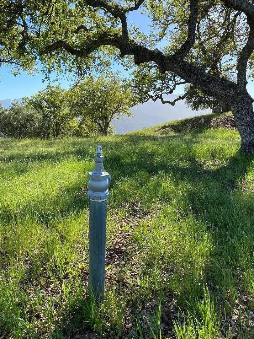 35180 Sky Ranch Road Carmel Valley, CA 93924