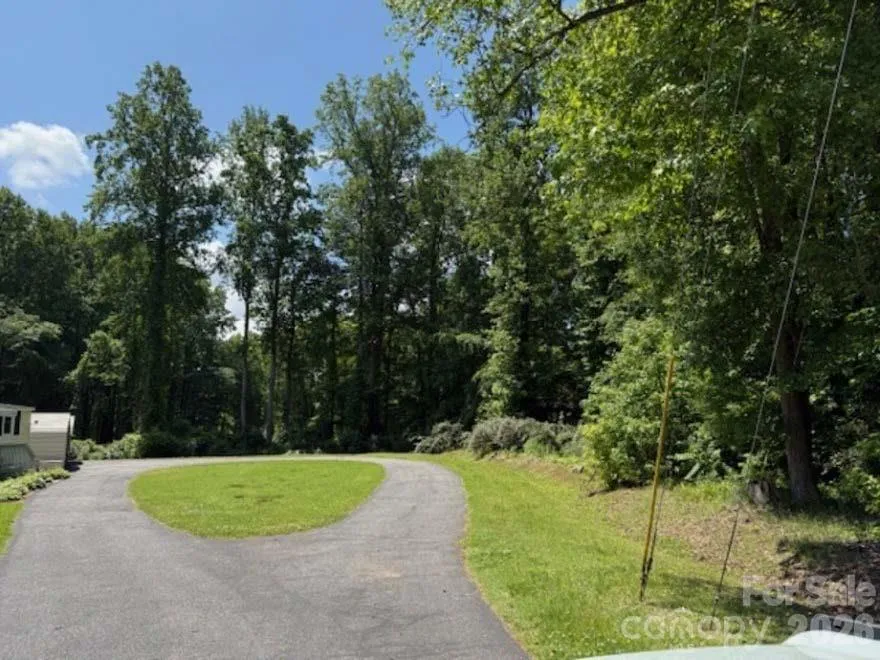 0 Brooks Road Gastonia, NC 28052