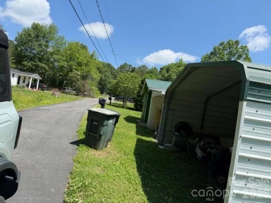 0 Brooks Road Gastonia, NC 28052
