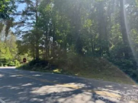 0 S Skyland Drive