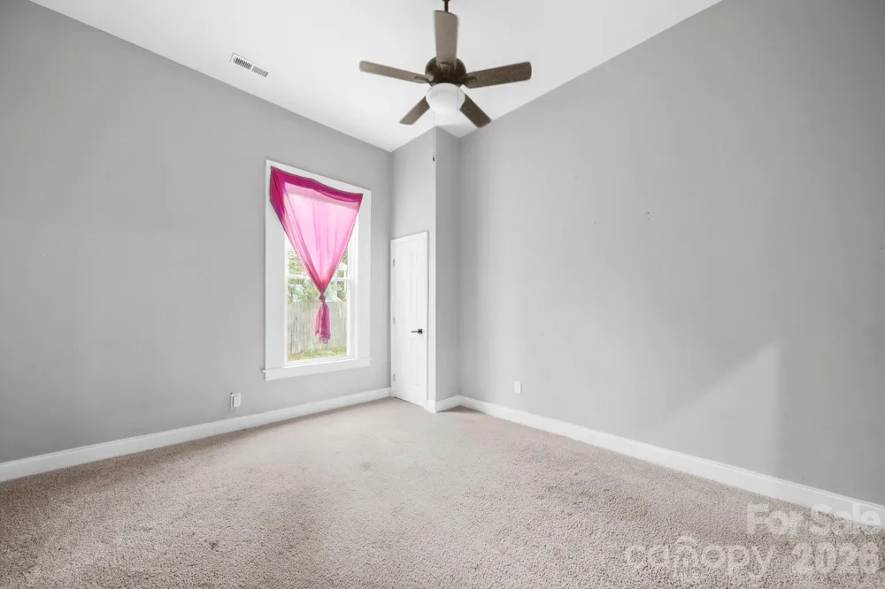 136 E Lacy Street Chester, SC 29706