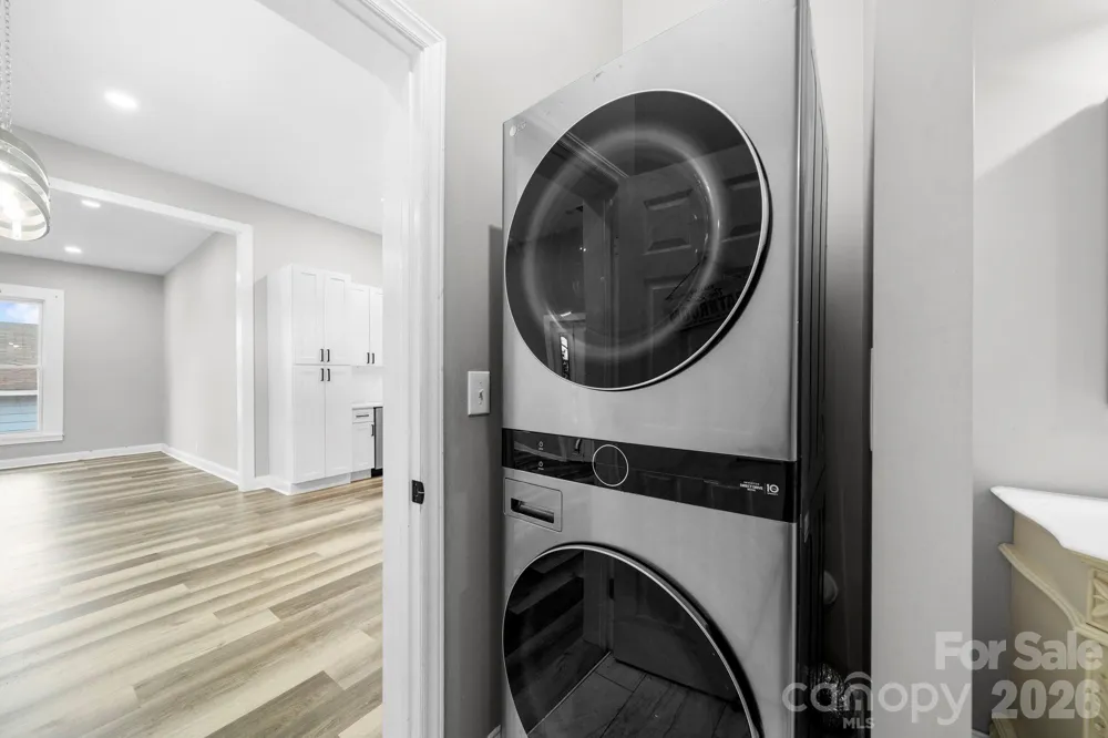136 E Lacy Street Chester, SC 29706