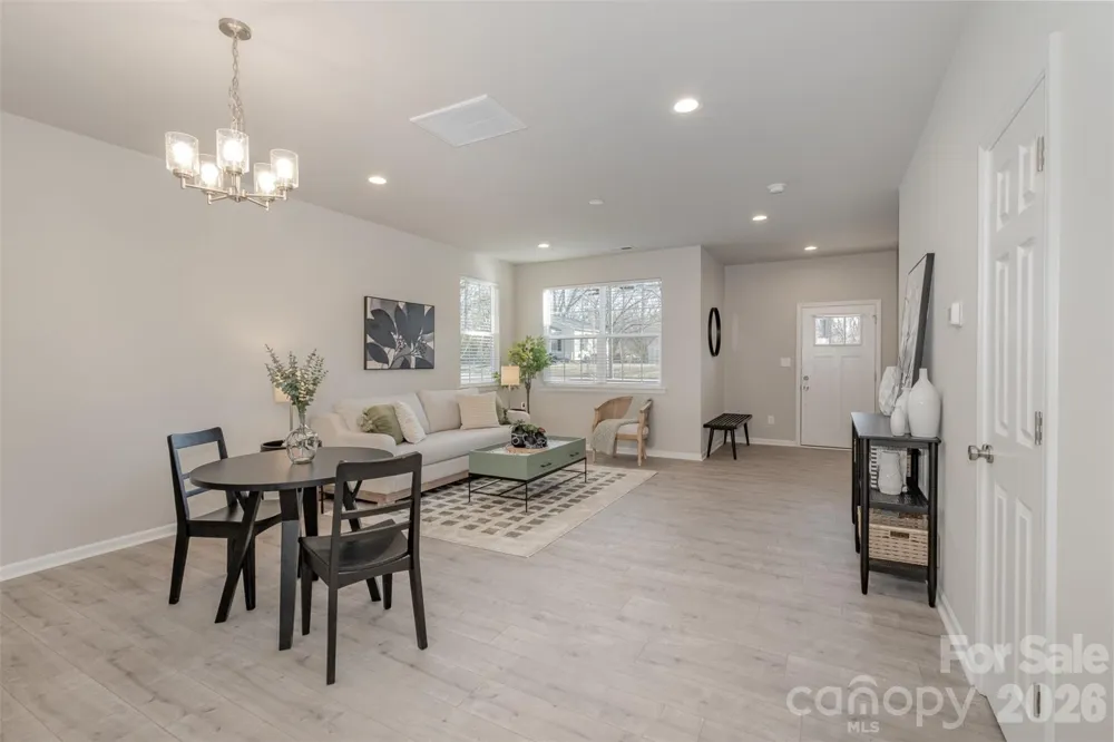 330 Malvern Drive SW #Unit E Concord, NC 28025